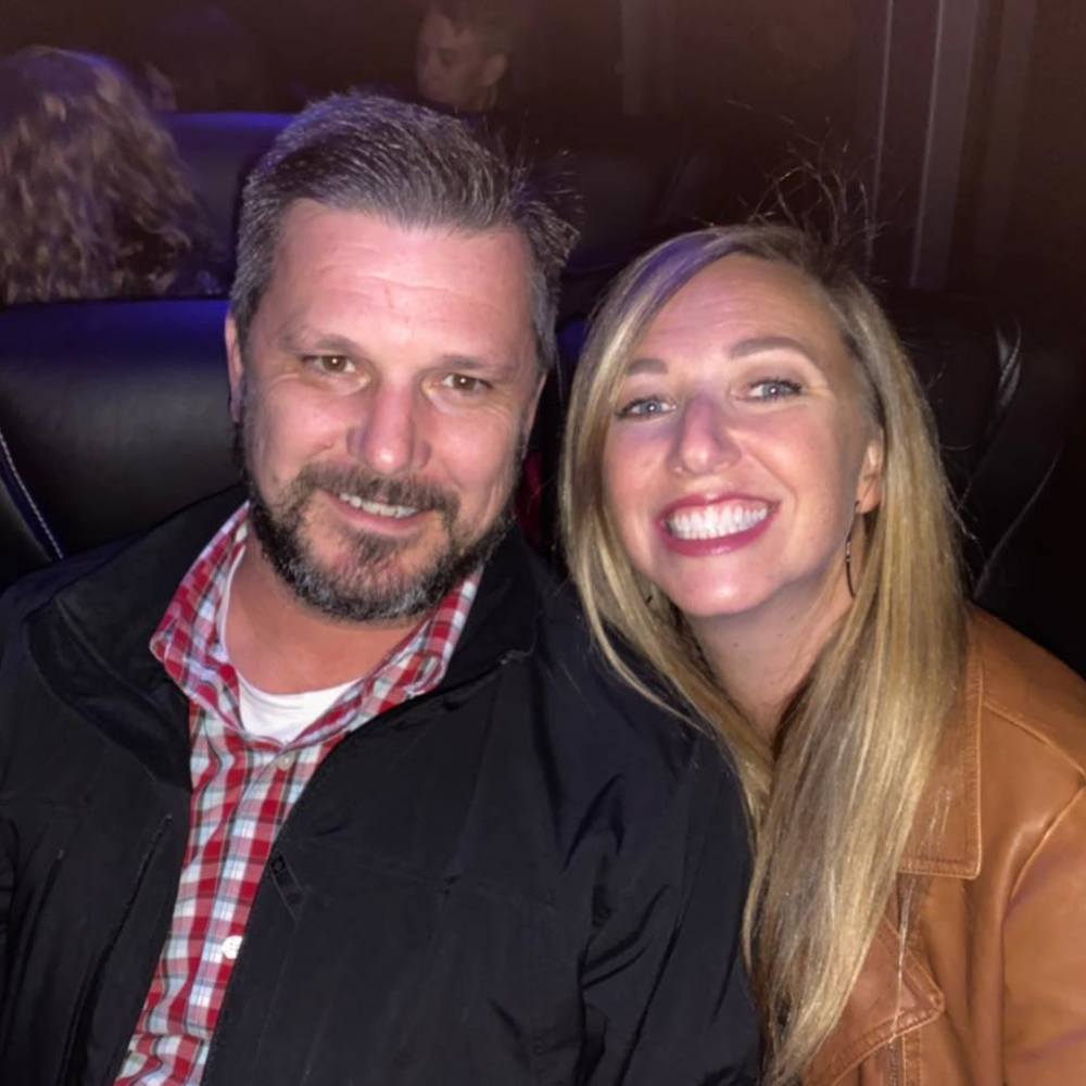 Meet your Posher, Stacey